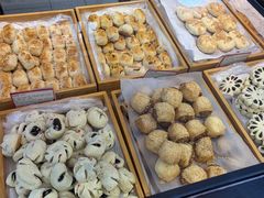 -鼎丰真(重庆路店)