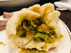 -新时代大酒店(仰口路店)