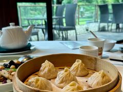 -申粤轩酒楼(丁香花园店)