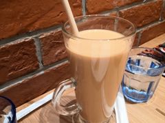 -必胜客(安河桥北店)