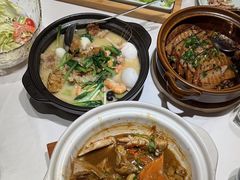 -東大方(海宁海昌路店)