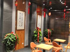 -青曲社相声(易俗街区店)