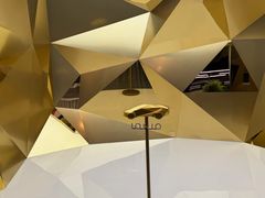 -现代汽车文化中心 Hyundai Motorstudio Beijing