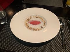 -The Grill by Sean Connolly