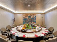 -秦月轩·陕西家乡菜(阜成路·五棵松店)