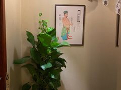-裕和堂中医推拿艾灸(太古汇臻品店)