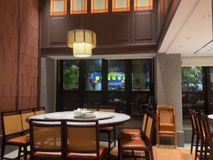 -有记家厨(后龙西街店)