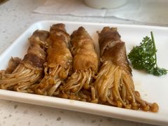 -味千拉面(金融街店)