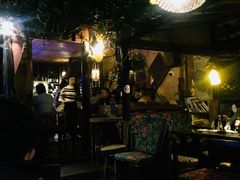 -飘香酒馆·私房菜