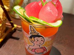 -泰妃殿(新世界旗舰店)