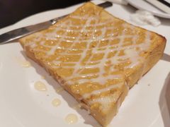 -翠华餐厅(宝安壹方城店)