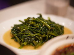 -御苑精品川菜馆(锦江店)