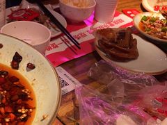 -胡桃里乐队酒馆(昙华林店)