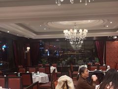 -大鸭梨烤鸭(石佛营店)