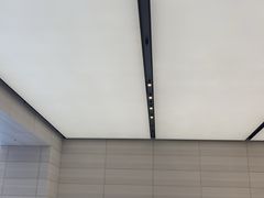 -Apple零售店(济南恒隆广场店)