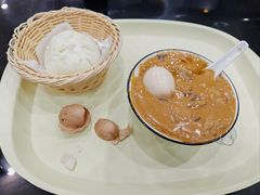 -方中山胡辣汤(正光路店)