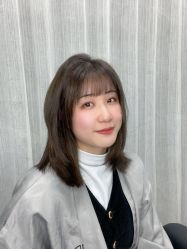 -YDO SALON