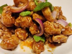 -那家老院子(云峰街店)