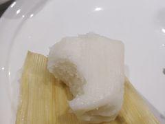 -眉州东坡(民族园店)