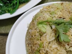 -郑厨私房菜