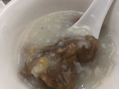 -君逸酒店·万寿宫(横岗店)