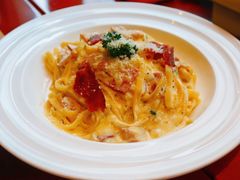 -安妮意大利餐厅(望京店)