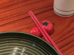 -隐厨·中国菜馆(三里屯T+MALL店)