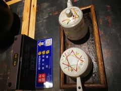 -和府捞面(天河领展广场店)