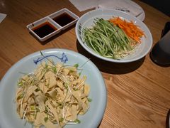 -耿福兴(半边街店)