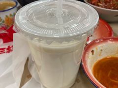 -老三样·旧食新味(船山路店)