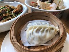 -山东宾馆·齐鲁苑餐厅