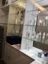 -艺米阳光Hair Salon