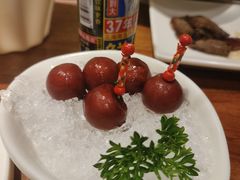 -大渔之观(安贞店)