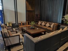 -同庆楼(花园店)