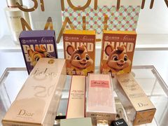 -松雷商业(南岗店)