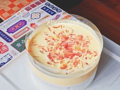 -壹点壹客·生日蛋糕(南山店)