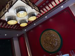-北平食府.北京烤鸭(亦庄店)