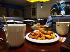 -十分牛西餐·牛扒专门店(光明广场店)