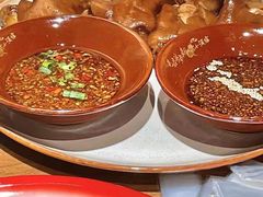 -先启半步颠·川菜小炒