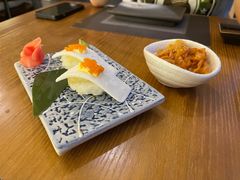 -鞠橘居酒屋(仁恒江湾新天地店)