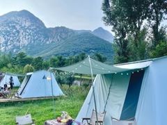 -禅宗少林·音乐大典