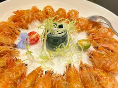 -山水雅居·江南雅宴(运河公园店)