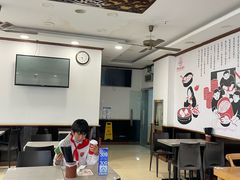 -老盛昌(百色店)