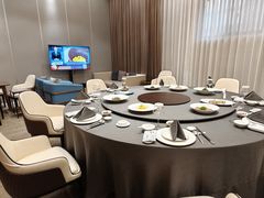 -静海名悦·私宴(大生店)