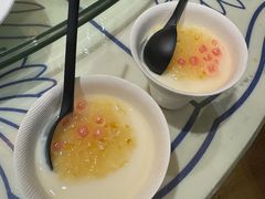 -肖记公安牛肉鱼杂馆·省级非物质文化遗产(崇仁路江滩直营店)