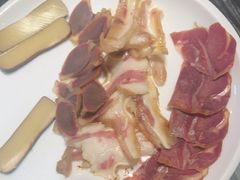 -老船舫·现做活鲜鱼馆(东郊记忆店)
