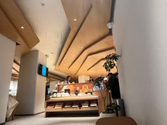 -tea’stone(新天地店)