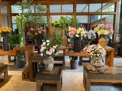 -昆明柏联SPA温泉