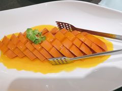 -箪食巷私房菜馆·鲁菜(玉函路店)
