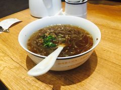 -景芳周大姐(国大城市广场店)